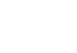 Beşyirmi Dişi Logo