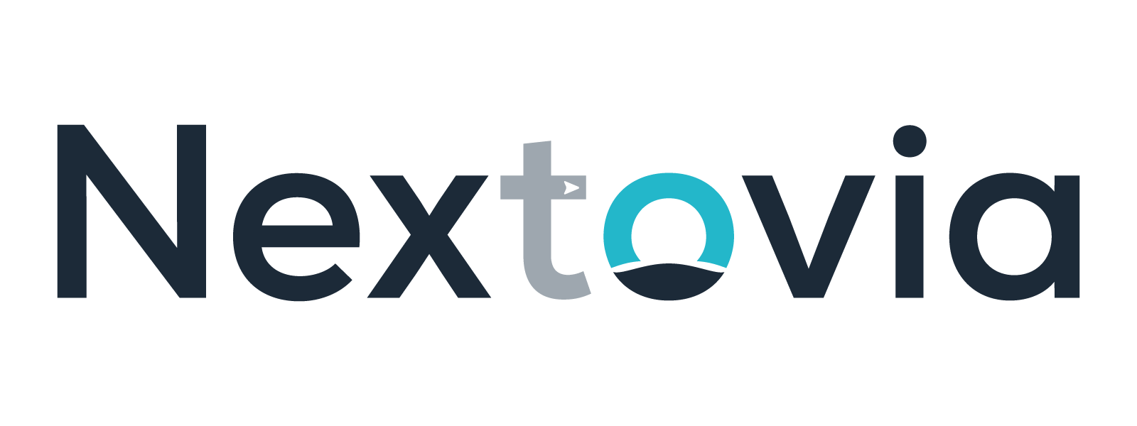 Nextovia